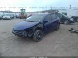 TOYOTA COROLLA 5YFBURHE8FP348130
