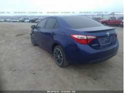 TOYOTA COROLLA 5YFBURHE8FP348130
