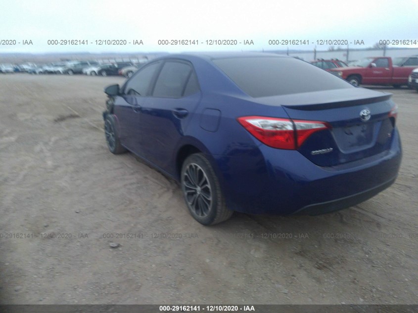 TOYOTA COROLLA 5YFBURHE8FP348130