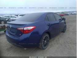 TOYOTA COROLLA 5YFBURHE8FP348130