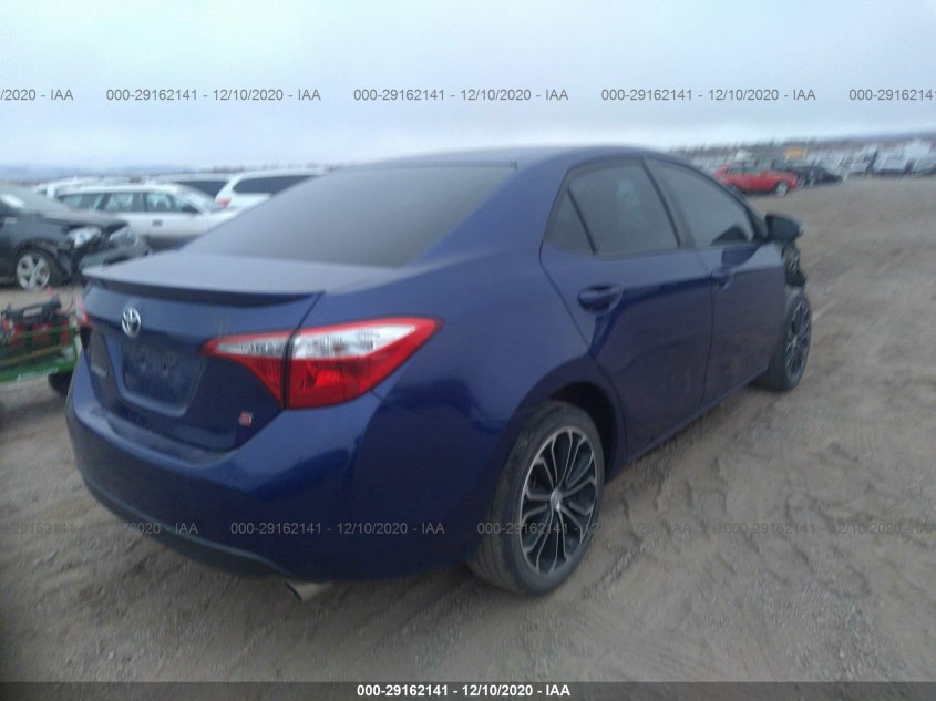 TOYOTA COROLLA 5YFBURHE8FP348130