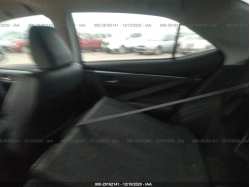 TOYOTA COROLLA 5YFBURHE8FP348130