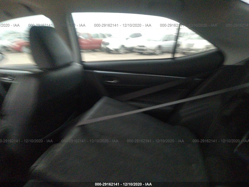 TOYOTA COROLLA 5YFBURHE8FP348130