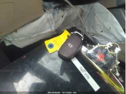 HYUNDAI SONATA 5NPE34AF4HH453446