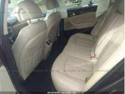 HYUNDAI SONATA 5NPE34AF4HH453446