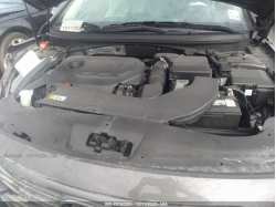 HYUNDAI SONATA 5NPE34AF4HH453446
