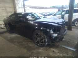DODGE CHARGER 2C3CDXJG2EH371402