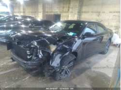 DODGE CHARGER 2C3CDXJG2EH371402