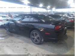 DODGE CHARGER 2C3CDXJG2EH371402