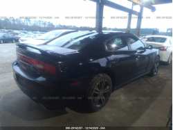 DODGE CHARGER 2C3CDXJG2EH371402