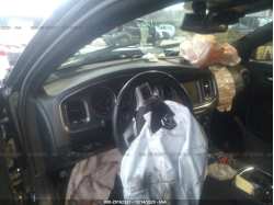 DODGE CHARGER 2C3CDXJG2EH371402