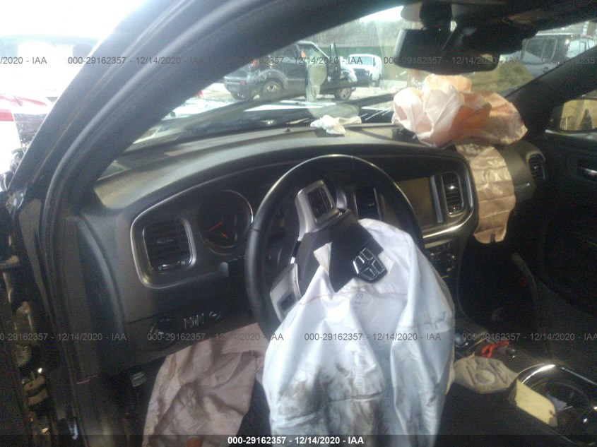 DODGE CHARGER 2C3CDXJG2EH371402
