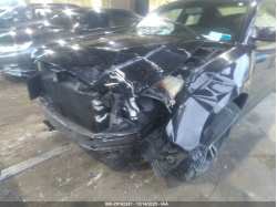 DODGE CHARGER 2C3CDXJG2EH371402