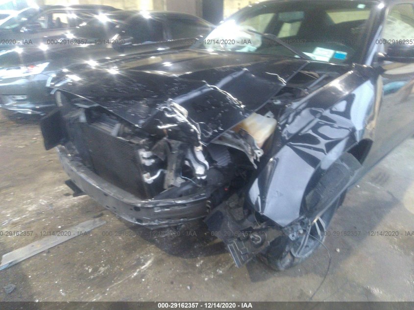 DODGE CHARGER 2C3CDXJG2EH371402