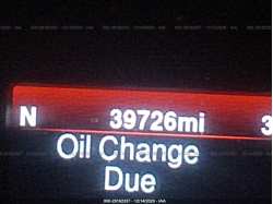 DODGE CHARGER 2C3CDXJG2EH371402