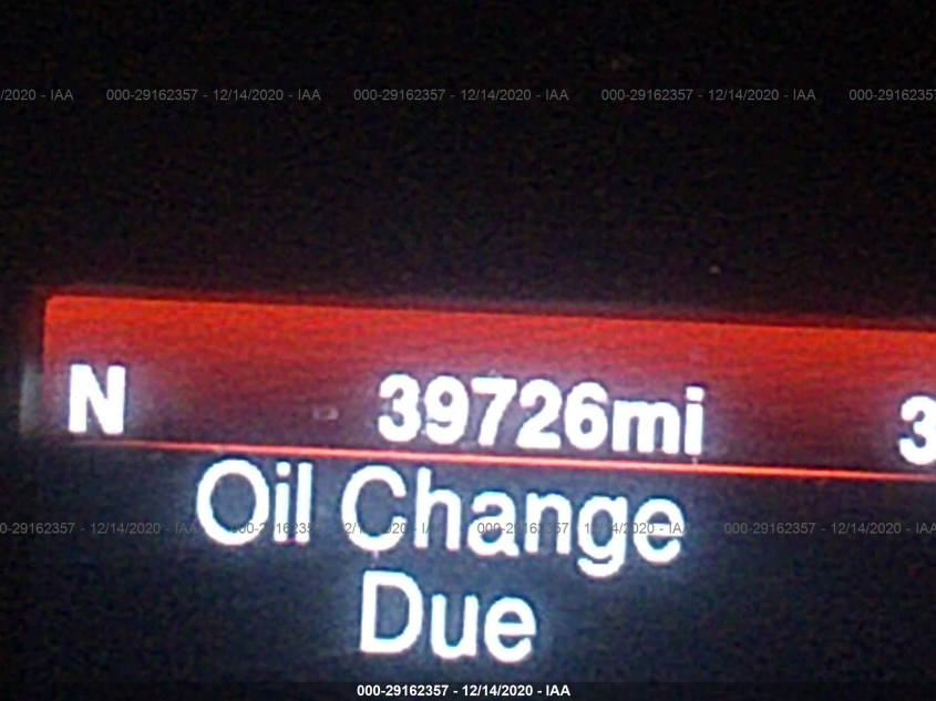 DODGE CHARGER 2C3CDXJG2EH371402