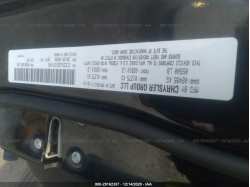 DODGE CHARGER 2C3CDXJG2EH371402
