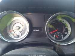 DODGE GRAND CARAVAN 2C4RDGCG5ER263305