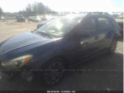 SUBARU IMPREZA WAGON JF1GPAL69CH225903
