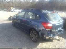 SUBARU IMPREZA WAGON JF1GPAL69CH225903