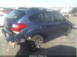 SUBARU IMPREZA WAGON JF1GPAL69CH225903