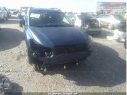 SUBARU IMPREZA WAGON JF1GPAL69CH225903
