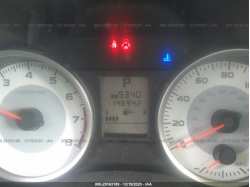 SUBARU IMPREZA WAGON JF1GPAL69CH225903