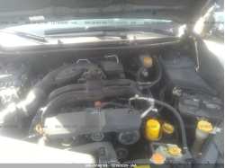 SUBARU IMPREZA WAGON JF1GPAL69CH225903