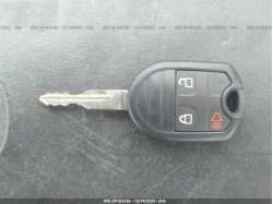 FORD F-150 1FTFW1EF1EKE33835