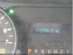 FORD F-150 1FTFW1EF1EKE33835