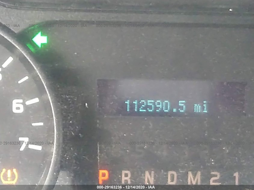 FORD F-150 1FTFW1EF1EKE33835