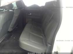 FORD F-150 1FTFW1EF1EKE33835