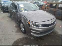KIA OPTIMA 5XXGT4L32GG024974