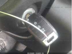 KIA OPTIMA 5XXGT4L32GG024974