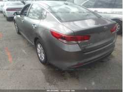 KIA OPTIMA 5XXGT4L32GG024974