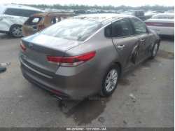 KIA OPTIMA 5XXGT4L32GG024974