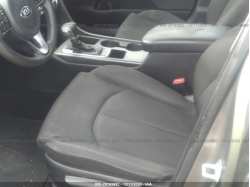 KIA OPTIMA 5XXGT4L32GG024974