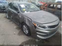 KIA OPTIMA 5XXGT4L32GG024974
