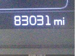 KIA OPTIMA 5XXGT4L32GG024974