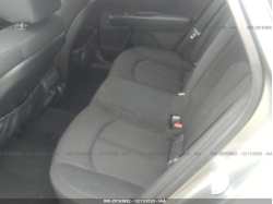 KIA OPTIMA 5XXGT4L32GG024974