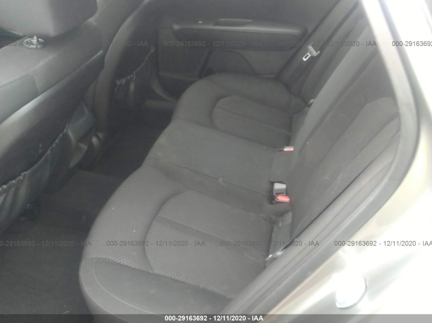 KIA OPTIMA 5XXGT4L32GG024974