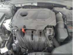 KIA OPTIMA 5XXGT4L32GG024974