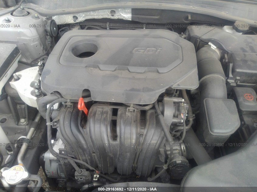 KIA OPTIMA 5XXGT4L32GG024974