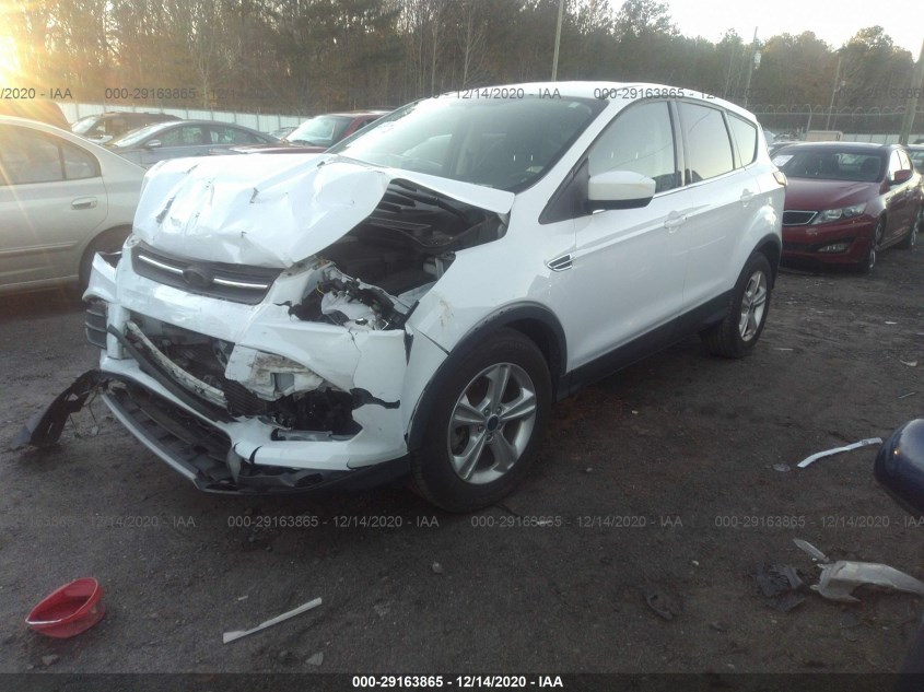 FORD ESCAPE 1FMCU9G99EUE54866