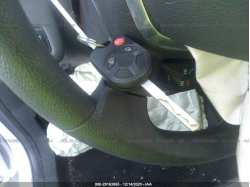 FORD ESCAPE 1FMCU9G99EUE54866