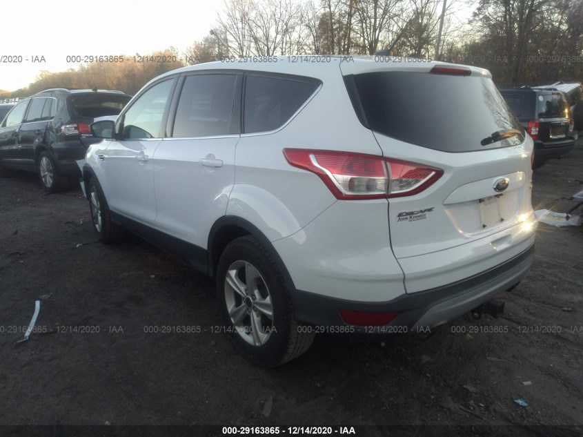 FORD ESCAPE 1FMCU9G99EUE54866