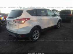 FORD ESCAPE 1FMCU9G99EUE54866