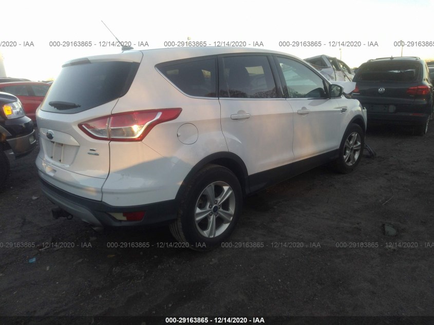 FORD ESCAPE 1FMCU9G99EUE54866