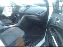 FORD ESCAPE 1FMCU9G99EUE54866