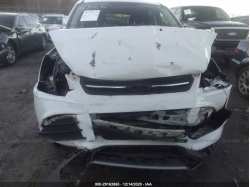 FORD ESCAPE 1FMCU9G99EUE54866